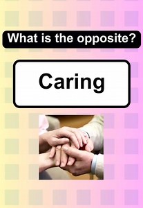 37K views · 1K reactions | English today on Reels | Facebook