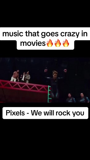 Shadow_syphys_2 on TikTok