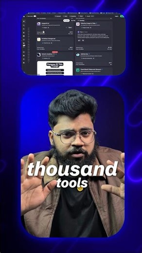 How to Find the Best AI Tools Without Wasting Hours Searching Online
