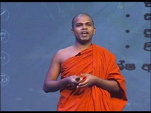 A/L Buddhist Civilization (බෞද්ධ ශිෂ්ටාචාරය) - පරිසරය පිළිබඳ බෟද්ධ ආකල්ප - Lesson 15