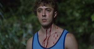 "Prénom: Mathieu", un film de la collection "Ondes de choc" réalisé par Lionel Baier | RTS