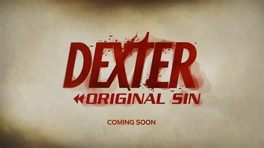 Michael C. Hall Talks About 'Dexter: Original Sin' And 'Dexter: Resurrection' At Comic-Con -