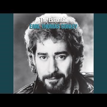 I Have Loved You Girl (But Not Like This Before)