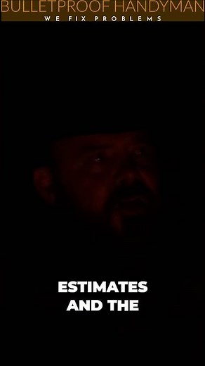 If You Want To Fantasize, Fantasize This