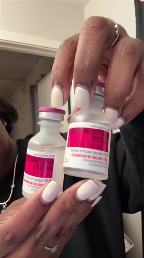 Unboxing Lab Rats Peptides – Research Only!