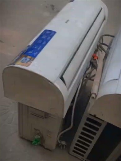 ""নির্দিষ্ট সময়ের আগে কিছুই হয় না'..!🖇️🛠️#technician #Alhamdulillah 🥰 #technotronics