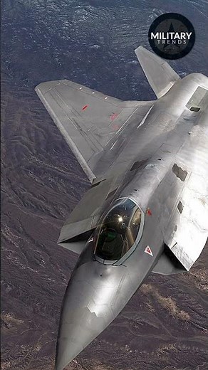 F 45 Fighter Jet - Most Expensive Fighter Jet in the World 2022 | #shorts