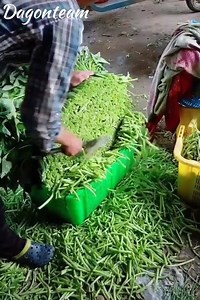 6.2K views · 16 reactions | Some interesting video on Internet | Video Clip | Facebook