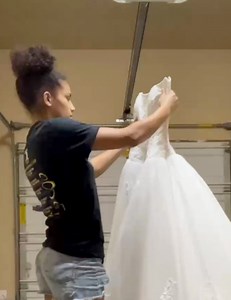 2.3M views · 119K reactions | Giving a new life to a used item can be very satisfying  | WTVideo | Facebook