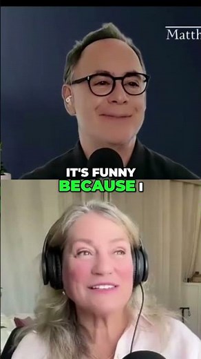 Australia's Favorite Cookie {Tim Tams}