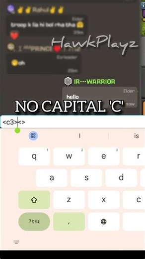 COC TIPS AND TRICKS🗿🥶#coc#gaming#shorts