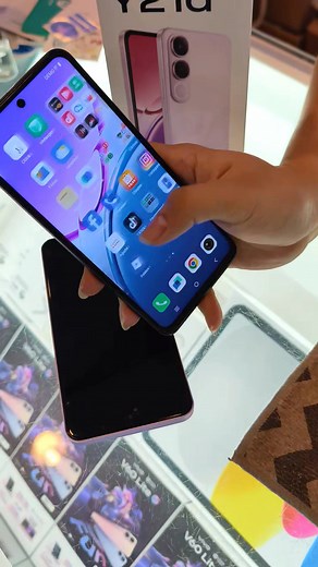 Zero Distance 零距离 on Reels