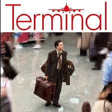 名作映画「ターミナル」のあらすじ・撮影場所・ロケ地【空耳シーンを紹介】 | みんなの映画レビューサイト