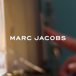 Marc Jacobs Fragrances on Reels