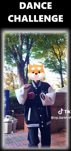 2NE1 コンサート2024: 日本での盛り上がり