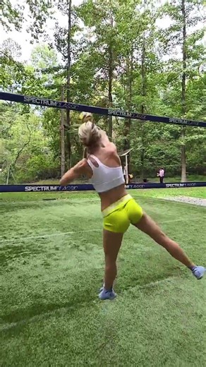 Thanks for the assist