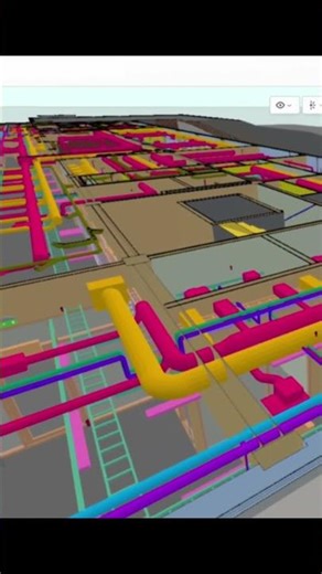Catenda Hub: Bookmark #Catenda #bim #cde #openbim #construction