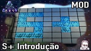 Steam Community :: Guide :: Guia completo do S  Structure Plus Mod