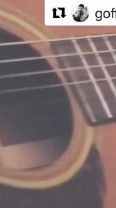 Check this out!! Iso-Booth - A cover contest of Goffin & King songs with audio prizes | Louise Goffin