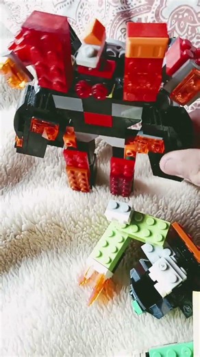 capítulo 35 parte 1