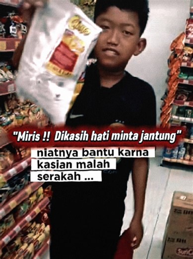 Pentingnya Mengajarkan Adab kepada Anak
