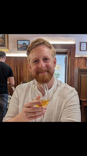 Michael Patrick Death Explained | Game of Thrones Star Dies After MND Battle