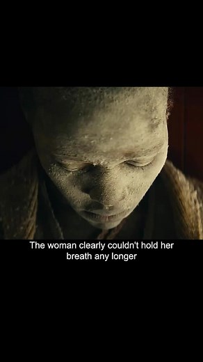 Happy Little Cat on TikTok