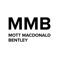 Mott MacDonald Bentley | MMB | LinkedIn