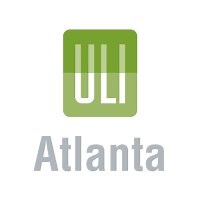 ULI Atlanta | LinkedIn