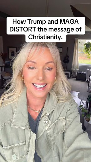 49K views · 2.5K reactions | Some are claiming Christ as their mascot in order to elevate themselves politically. “I know that after I leave, savage wolves will come in among you and will not spare the flock. Even from your own number men will arise and distort the truth in order to draw away disciples after them. So be on your guard!” (Acts 20:29-31) | Amy Hawk, Author | Facebook