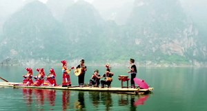 109K views · 123 reactions | Take a look at the intangible cultural heritage of #Guizhou in this video: | Guizhou, China | Facebook