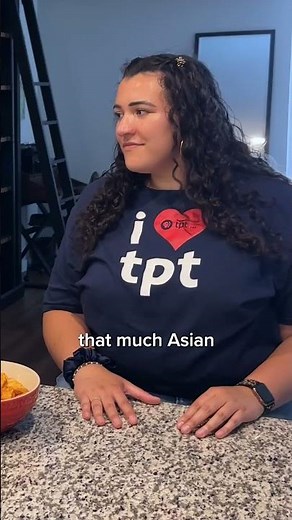 Twin Cities Foodie Kim Ly Curry Shares why Relish Is a Must-Watch