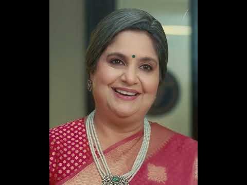 Tumm Se Tumm Tak | EP 256 | Zee TV HD UK