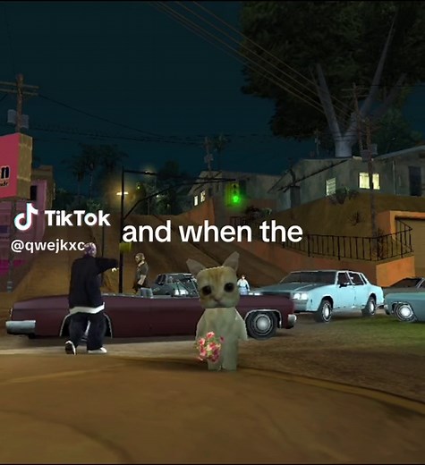 Mind Over Matter - Lyrics Video