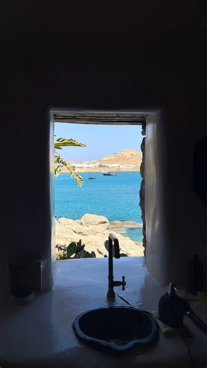 Valerie on Instagram: "Mesh maxi dresses edition 🖤 @FashionNova 1- Sun kissed mesh maxi dress 2- Night mode sheer mesh maxi dress 3- Elena sheer mesh maxi dress"