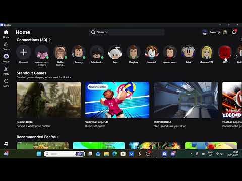 🔴live | pet simulator 99 charismas event until i get huge