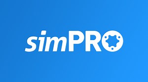 Simpro Careers