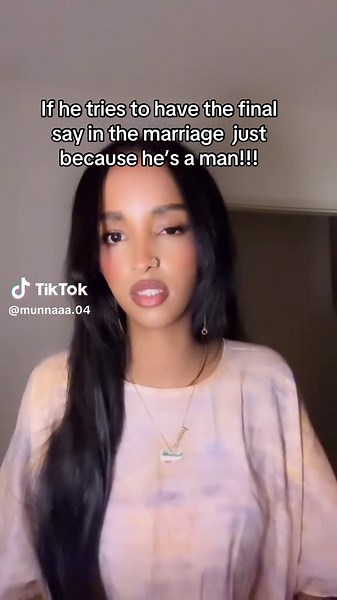 Equality in Marriage: Beyond Gender Roles