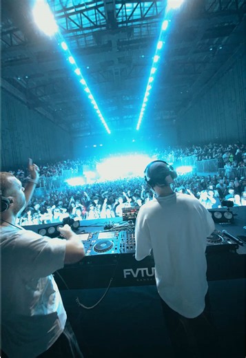 Experience the Power of the Fight Machine