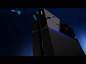 MINKIHL SETUPS I Nordschleife I Gr.3 Porsche 911 RSR I 6:37,591