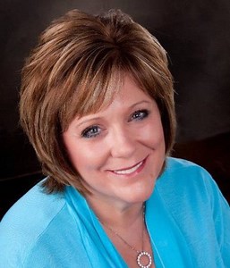 Cindy Mills Receives Endorsement from Rep. Graves