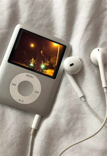 The Rise of Performative Art in Modern Culture