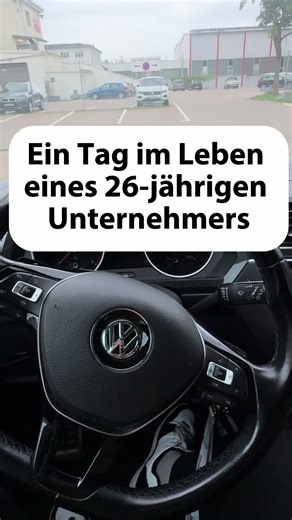 Exploring Boxing Culture in Germany