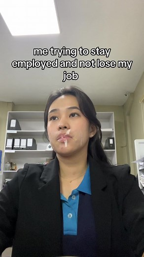 Funny Work Memes Compilation