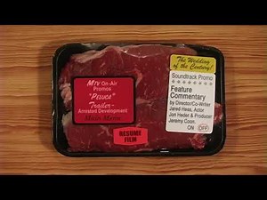 Napoleon Dynamite (Fullscreen/DVD Opening)