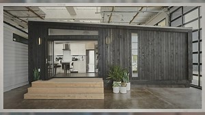 Choosing Between a Prefab ADU and a Traditional Stick-Built ADU