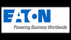 Eaton
