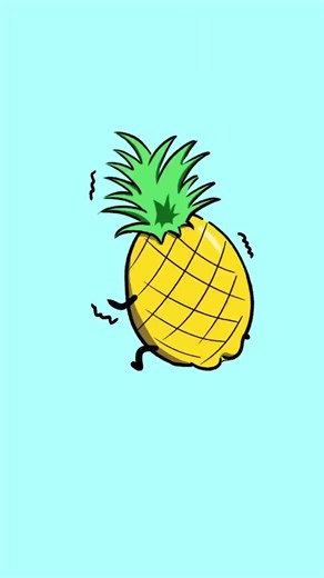 #anime #poop #usa #uk #caca | Anime