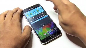 How to Root the Samsung Galaxy S5 (All Variants) (No Loss of Apps or Data)