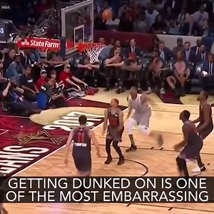 1.6M views · 5.9K reactions | WHOA: These are some of the nastiest posters of all-time! | Dime on UPROXX | Facebook